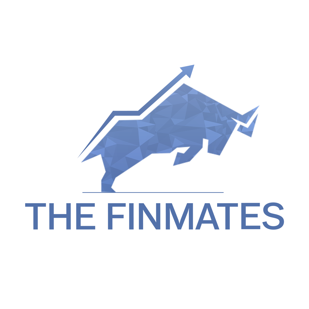 FinMates Logo